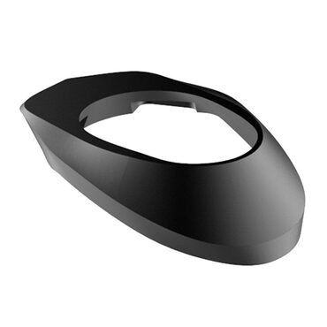 Capot de direction Déda Alanera pour Trek