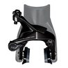 Voorremklauw voor racefiets Shimano Dura Ace Direct Mount BR-R9210F - Expo