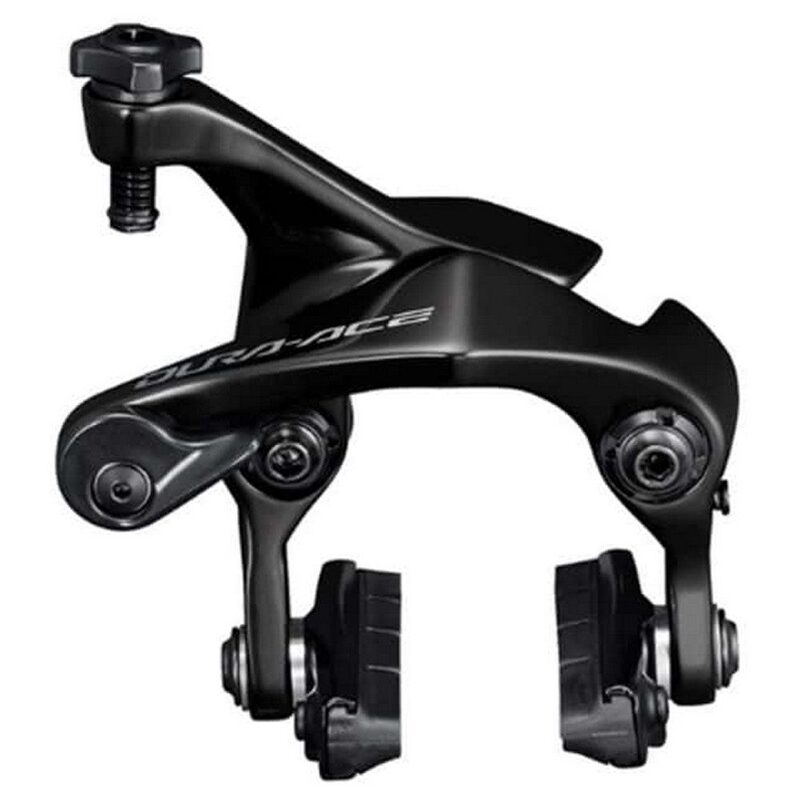 Achterremklauw voor racefiets Shimano Dura Ace Direct Mount BR-R9210RS - Expo