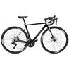 Vélo route CBT Italia Necer Plus Disc Shimano Ultegra 11v BIANCO-CA-15 2023