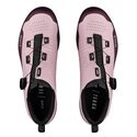 Chaussures VTT femme Fizik Terra Atlas Chaussures VTT femme Fizik Terra Atlas