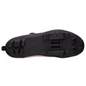 Chaussures VTT femme Fizik Terra Atlas Chaussures VTT femme Fizik Terra Atlas