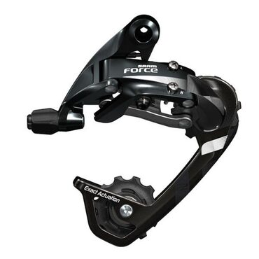 Cambio Sram Force 22 Wifli...