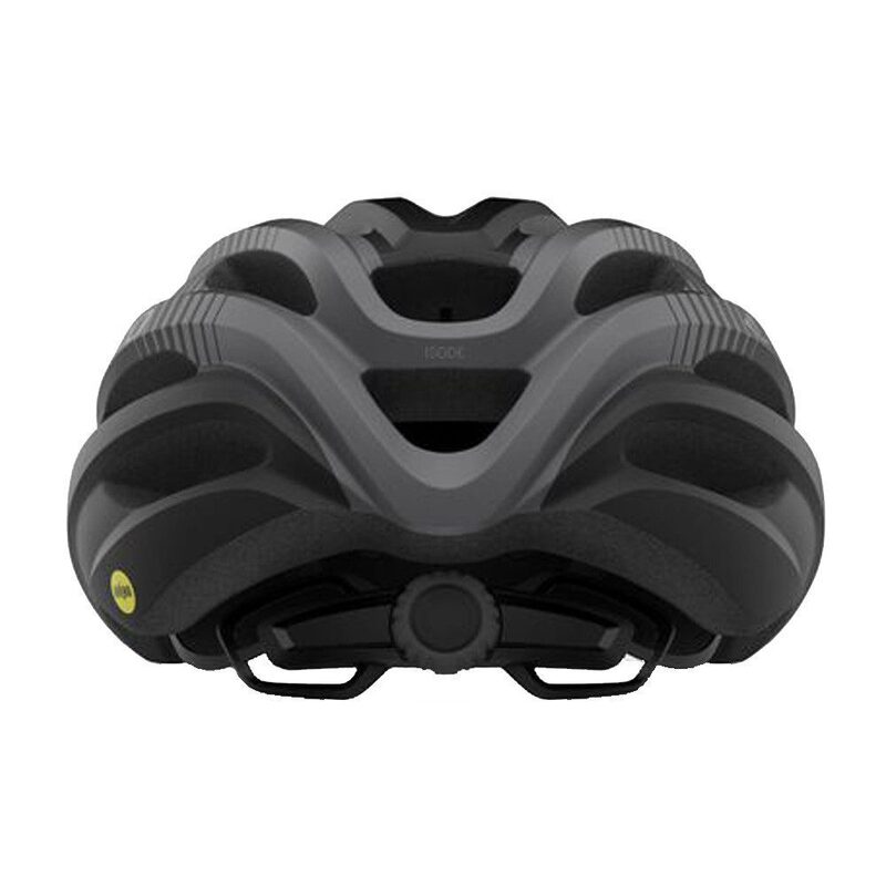 Casque vélo route Giro Isode Mips