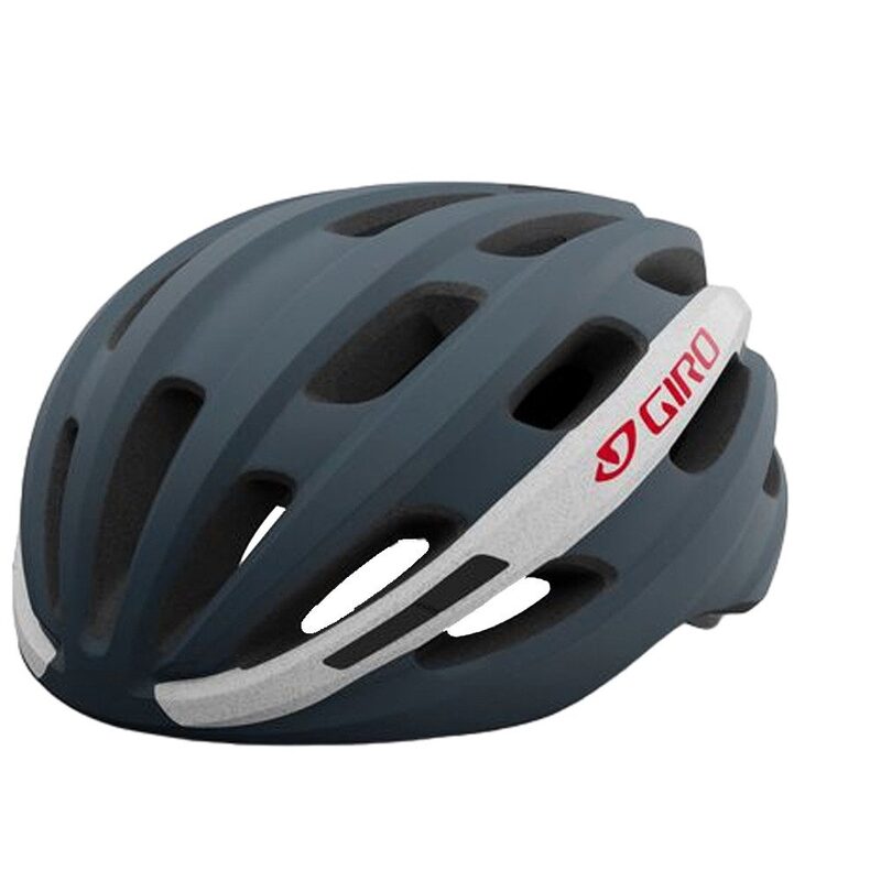 Casque vélo route Giro Isode Mips