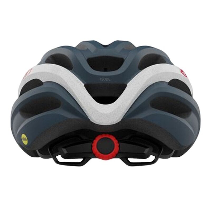Casque vélo route Giro Isode Mips