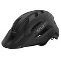 Casque VTT Giro Fixture Mips II Casque VTT Giro Fixture Mips II