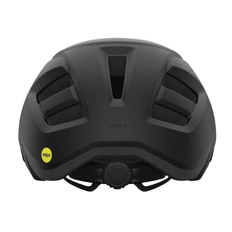 Casque VTT Giro Fixture Mips II