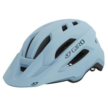 MTB-helm voor dames Giro Fixture II W 2025