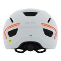 Casque vélo urbain et vélotaf Giro Ethos Mips Shield
