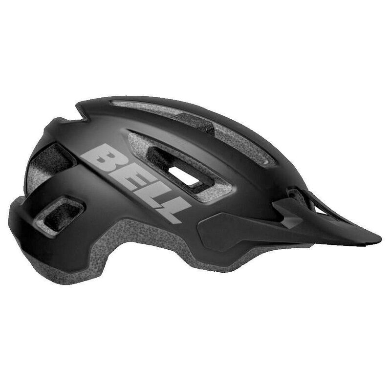 Casque VTT Bell Nomad 2