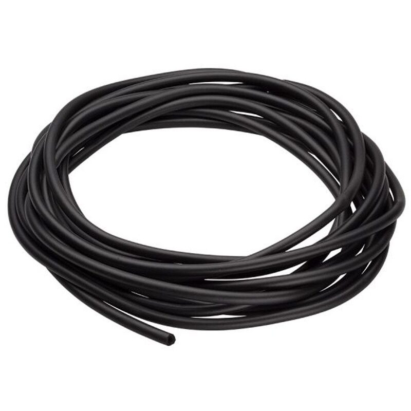 Mousse anti-bruit pour gaine Jagwire Internal Housing Damper