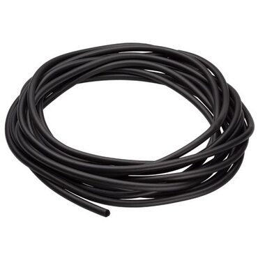 Mousse anti-bruit pour gaine Jagwire Internal Housing Damper