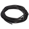 Mousse anti-bruit pour gaine Jagwire Internal Housing Damper