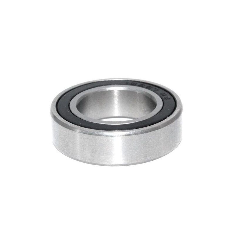 Roulement de moyeux BlackBearing B5 acier UB-3800-B3 Roulement de moyeux BlackBearing B5 acier UB-3800-B3