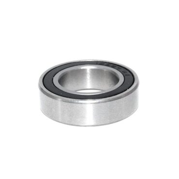 Roulement de moyeux BlackBearing B5 acier UB-3800-B3