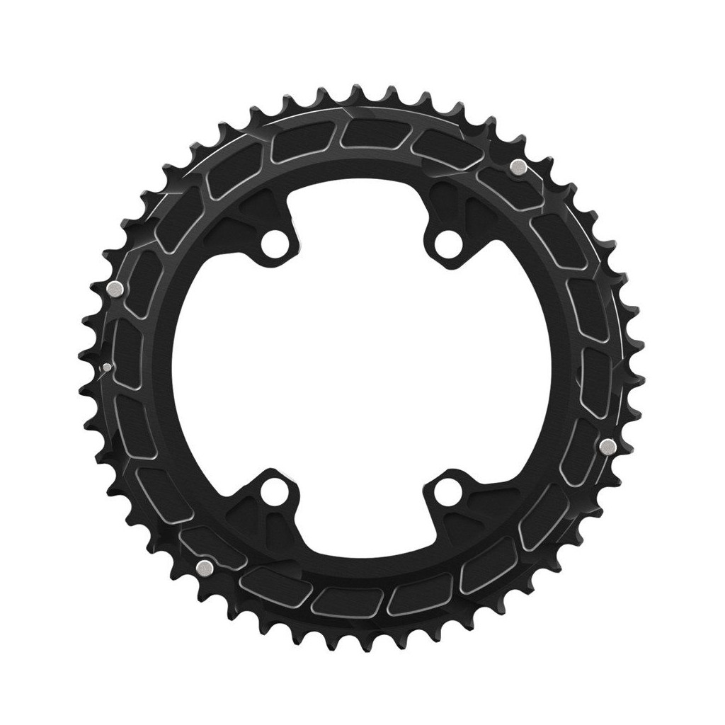 Boucles de ceinture fabriquées à la main sur mesure