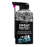 Protection anti transpiration Muc-Off Sweat Protect 300ml