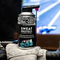 Protection anti transpiration Muc-Off Sweat Protect 300ml