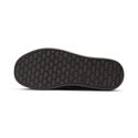 Chaussures VTT Fox Union Flat