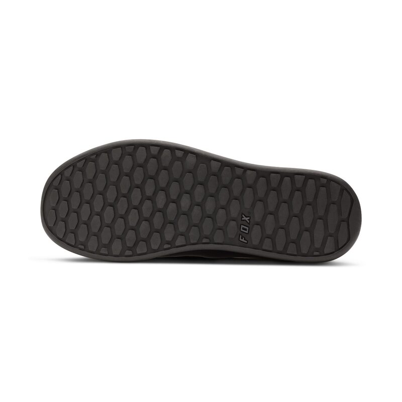 Chaussures VTT Fox Union Flat