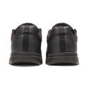 Chaussures VTT Fox Union Flat