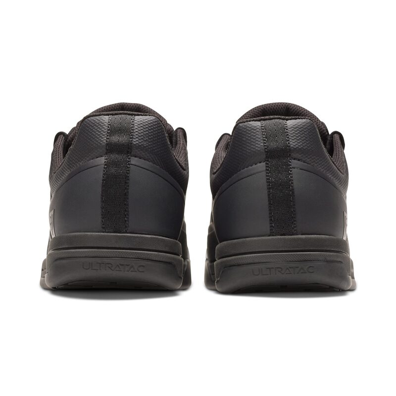 Chaussures VTT Fox Union Flat