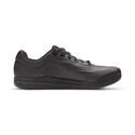 Chaussures VTT Fox Union Flat