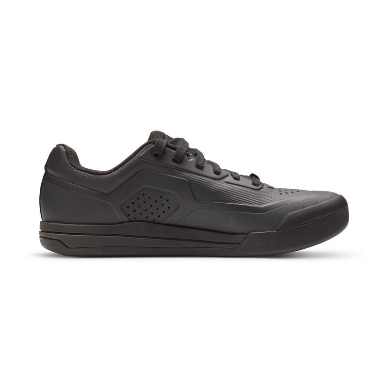 Chaussures VTT Fox Union Flat
