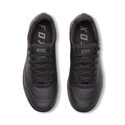 Chaussures VTT Fox Union Flat
