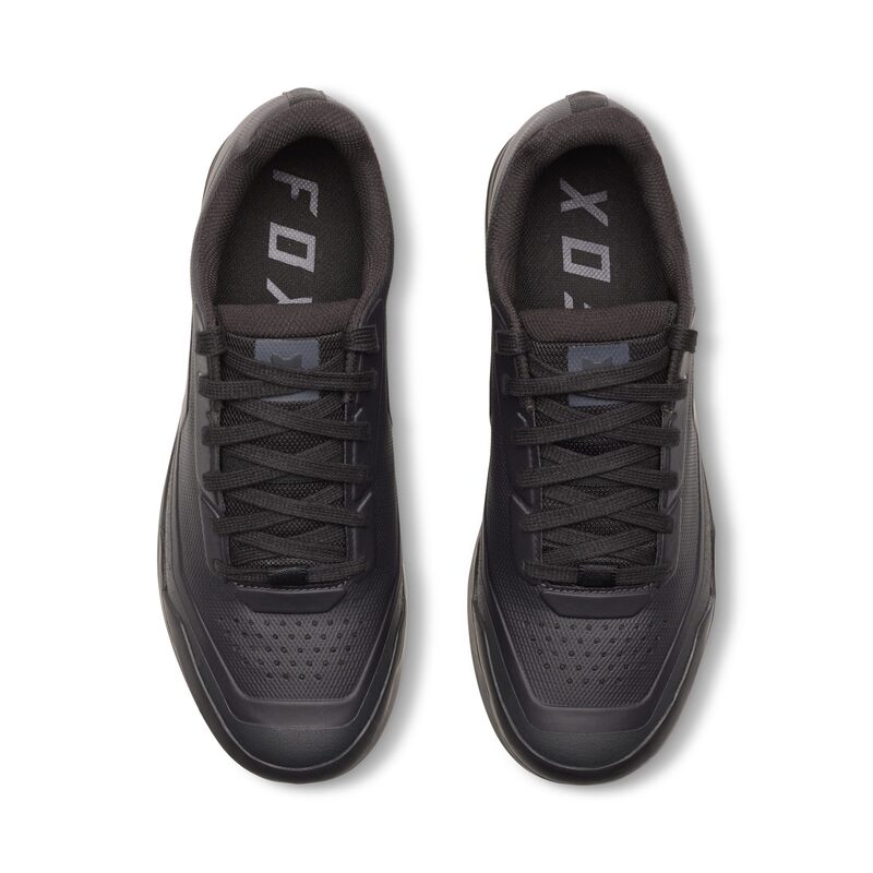 Chaussures VTT Fox Union Flat
