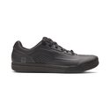 Chaussures VTT Fox Union Flat