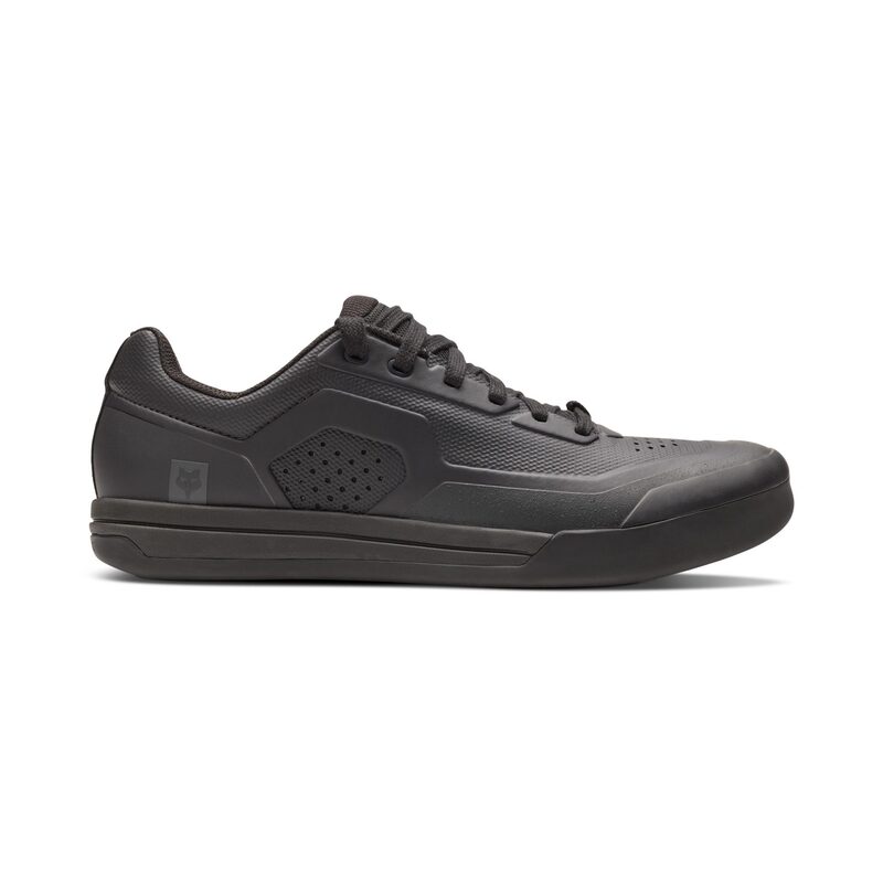 Chaussures VTT Fox Union Flat