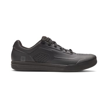 Chaussures VTT Fox Union Flat