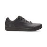 Chaussures VTT Fox Union Flat