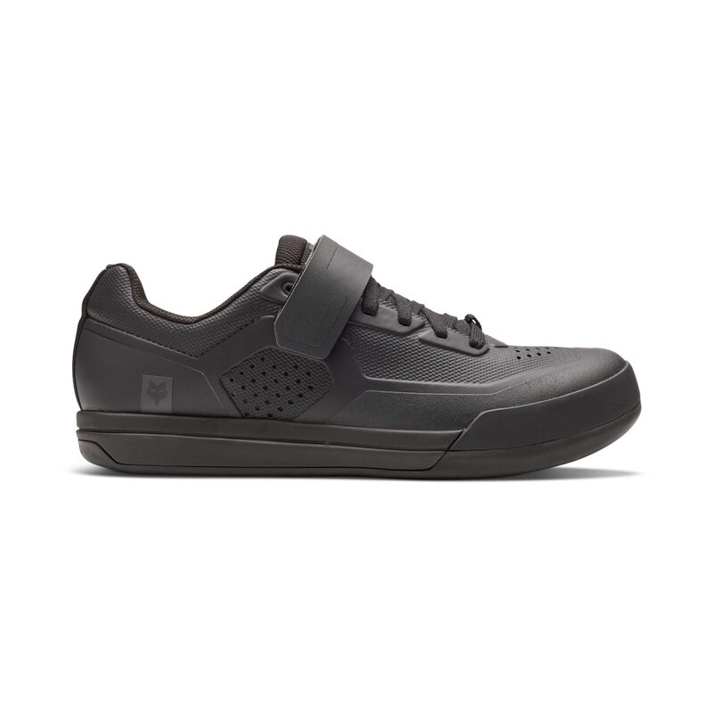 Chaussures VTT Fox Union