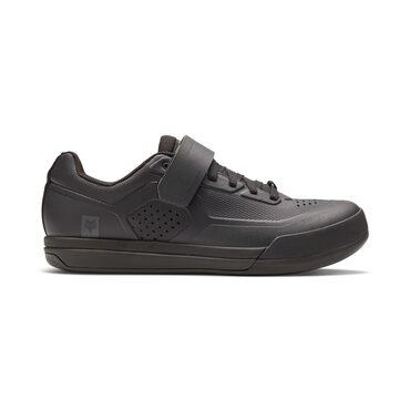 Fox Union mountainbikeschoenen