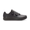 Chaussures VTT Fox Union Boa - Disponible sur Materiel-velo.com