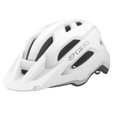 Mountainbikehelm Giro Fixture II 2025