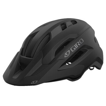 Casque VTT Giro Fixture II