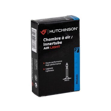 Hutchinson Innertube Air...