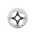 Remblok voor racefietsen en mountainbikes Shimano RT-MT800 Ice Tech Centerlock