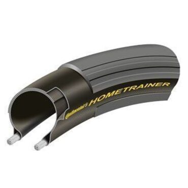 Pneu vélo home trainer...