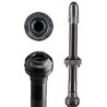 Valves Tubeless Schwalbe 60 mm