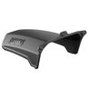 Voorste spatbord voor mountainbike Rockshox ZEB Fender