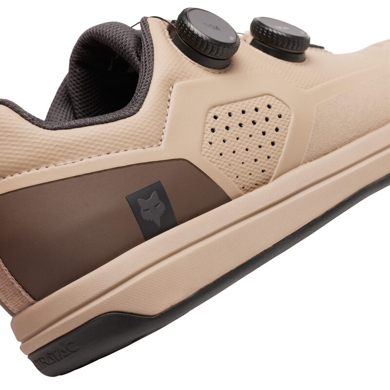 Chaussures VTT Fox Union Boa