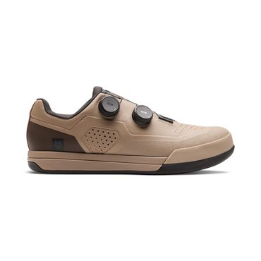 Chaussures VTT Fox Union Boa
