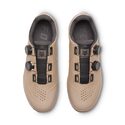 Chaussures VTT Fox Union Boa