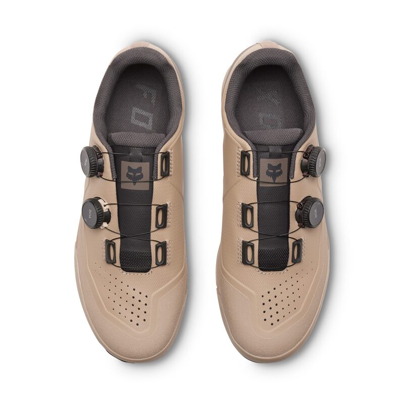 Chaussures VTT Fox Union Boa
