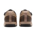 Chaussures VTT Fox Union Boa